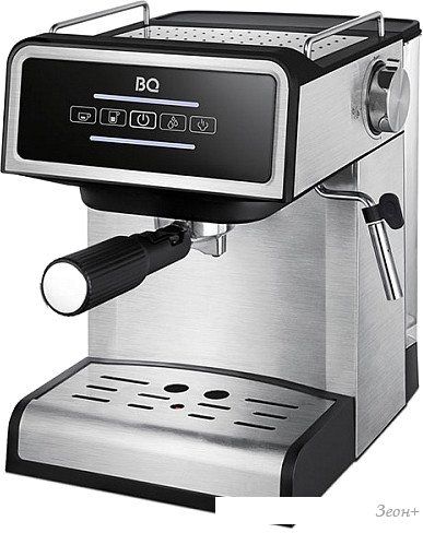 Рожковая кофеварка BQ CM2000