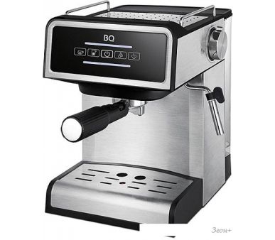   BQ CM2000