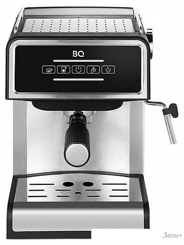 Рожковая кофеварка BQ CM2000