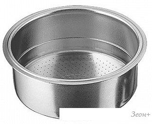 Рожковая кофеварка BQ CM2000