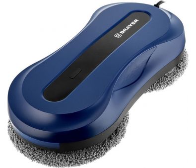     Brayer BR5000