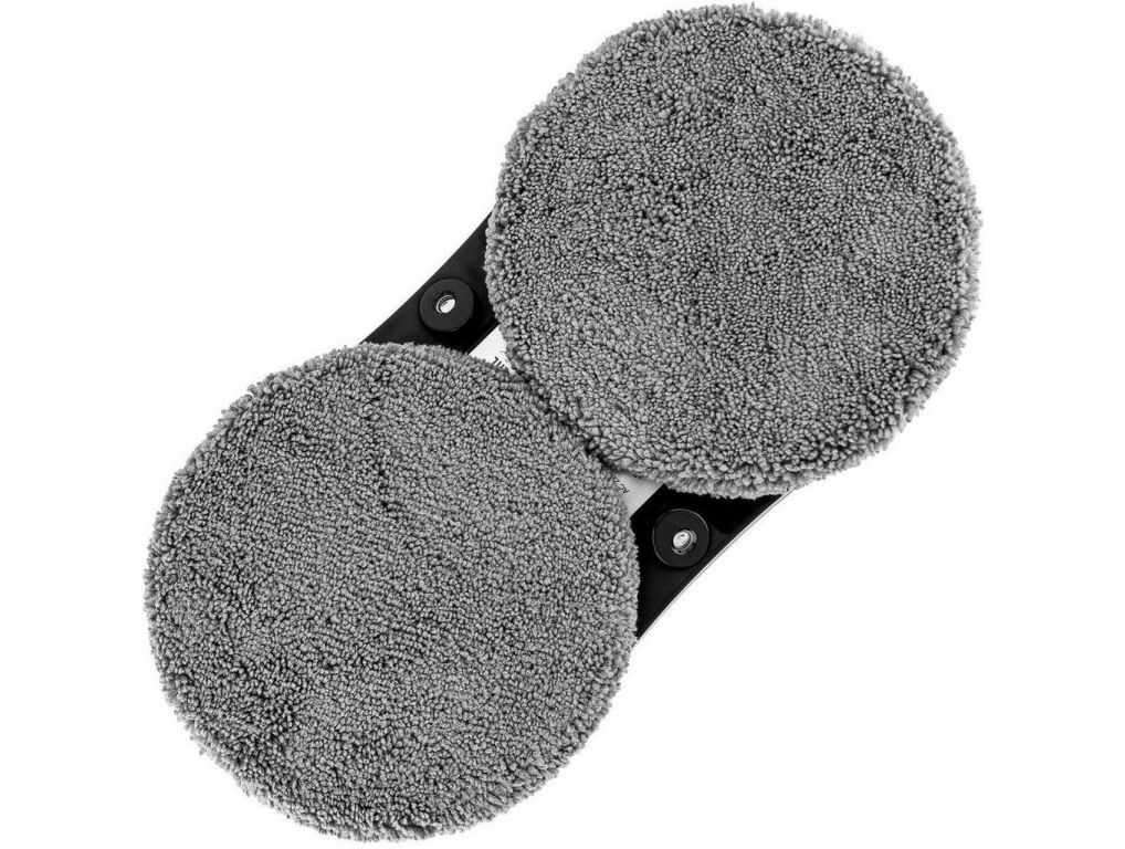 Робот для мытья окон Brayer BR5000