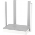 4G Wi-Fi роутер Keenetic Explorer 4G KN-4910