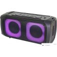 Колонка для вечеринок Ritmix SP-915B