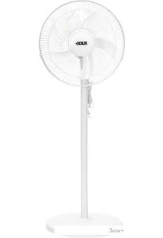  DUX DX-40 60-0218