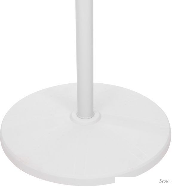 Вентилятор DUX DX-40 60-0218