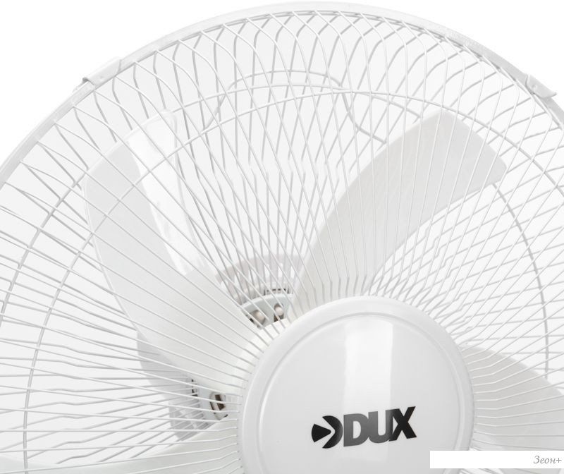 Вентилятор DUX DX-40 60-0218