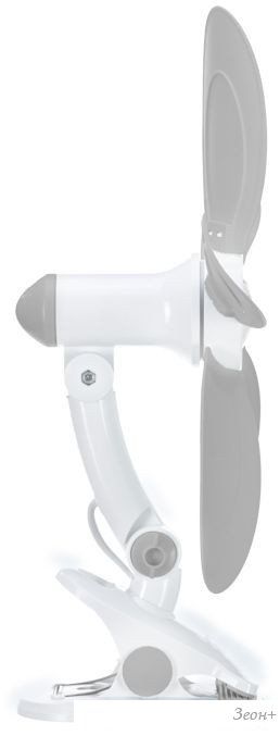 Вентилятор DUX DX-07 60-0224