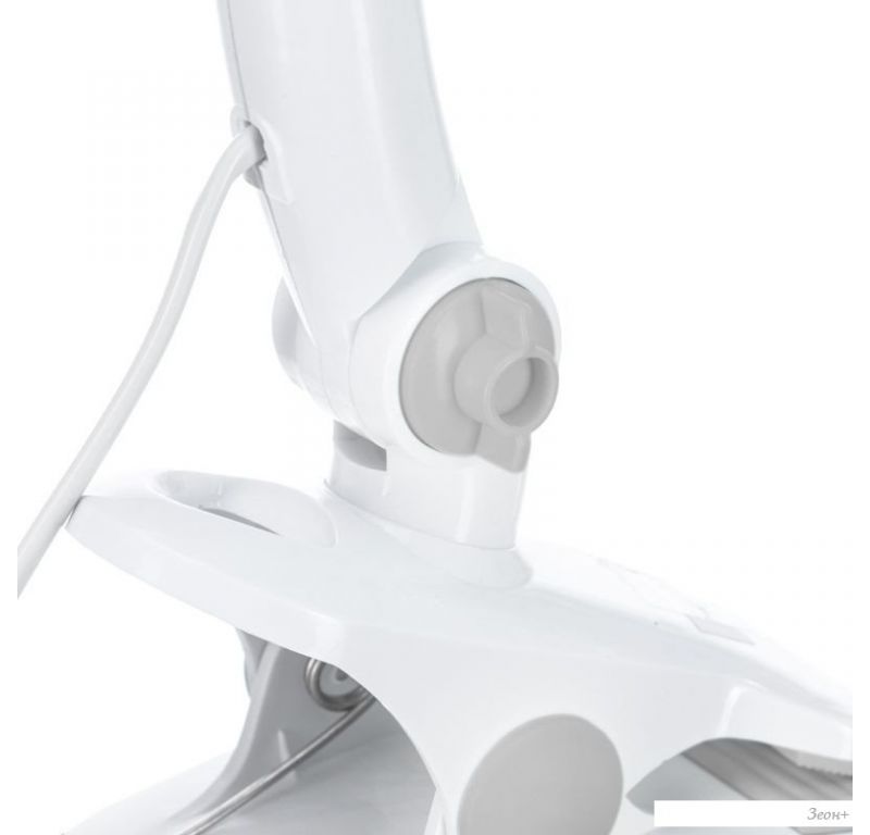 Вентилятор DUX DX-07 60-0224