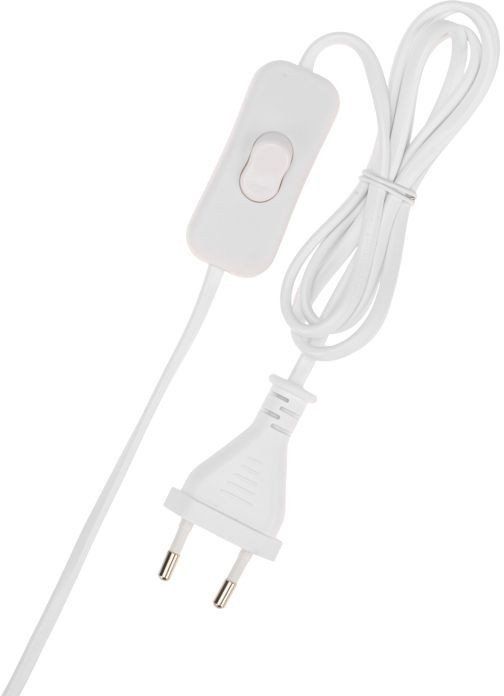 Вентилятор DUX DX-07 60-0224
