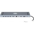 Док-станция Digma DS-950