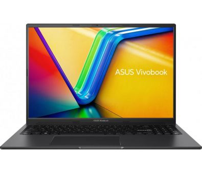  ASUS Vivobook 16X M3604YA-MB247