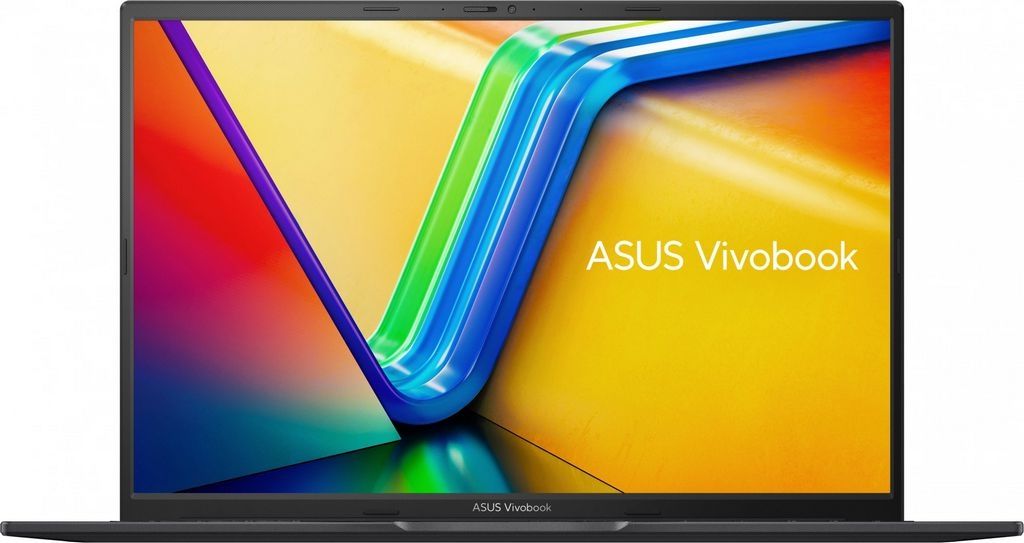 Ноутбук ASUS Vivobook 16X M3604YA-MB247
