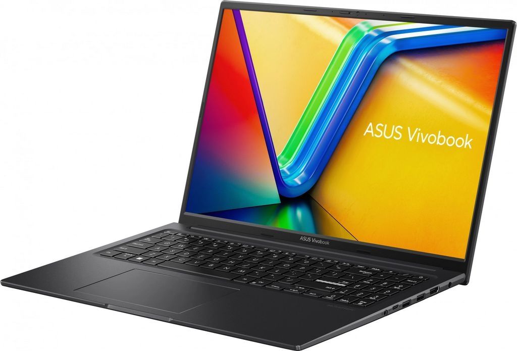 Ноутбук ASUS Vivobook 16X M3604YA-MB247