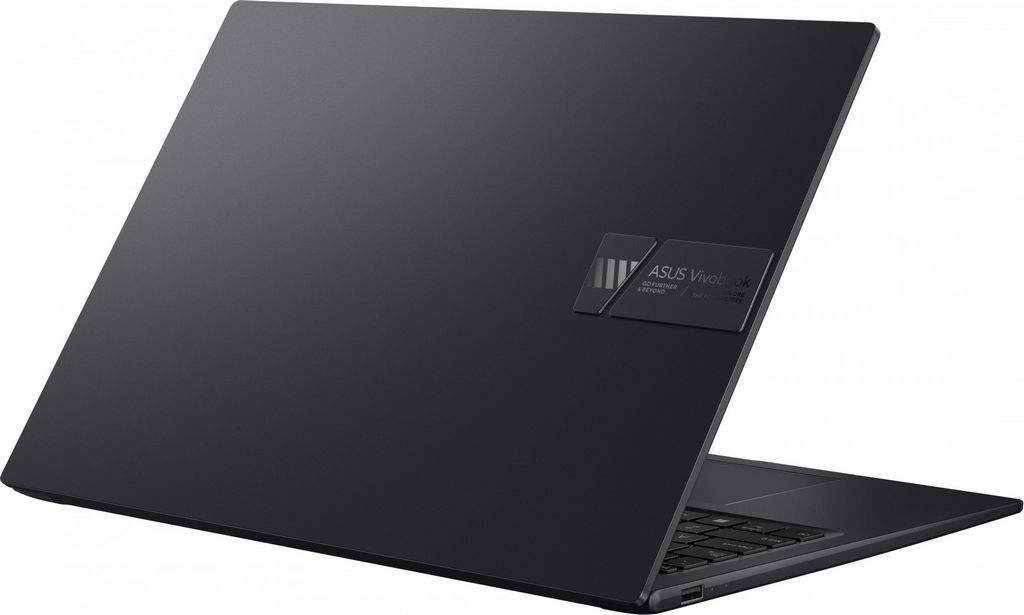 Ноутбук ASUS Vivobook 16X M3604YA-MB247