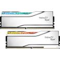 Оперативная память G.Skill Trident Z5 Royal 2x16ГБ DDR5 6400МГц F5-6400J3239G16GX2-TR5S