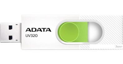 USB Flash ADATA UV320 512GB (/)