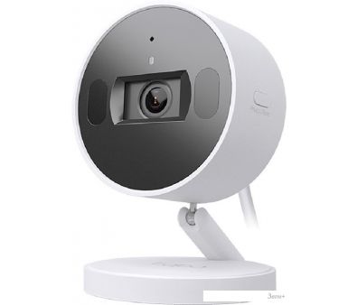 IP- TP-Link Tapo C125