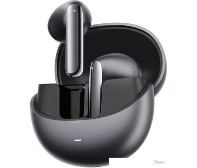  QCY AilyBuds Pro ()