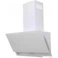 Кухонная вытяжка Oasis (Making Oasis Everywhere) NC-60W