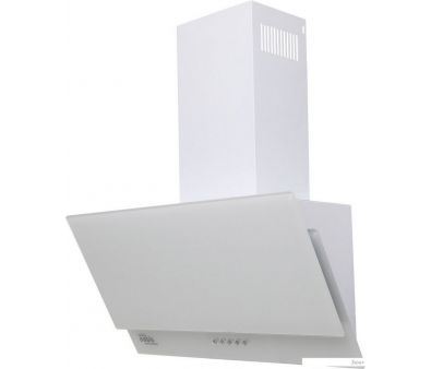   Oasis (Making Oasis Everywhere) NC-60W