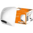    TDM Electric -2 SQ2506-0002