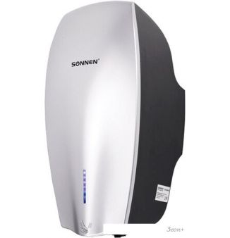    Sonnen HD-M789G 607221