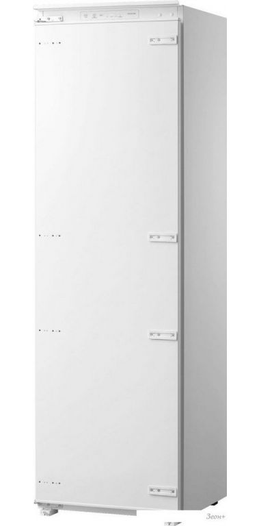 Морозильник Korting KSFI 1795