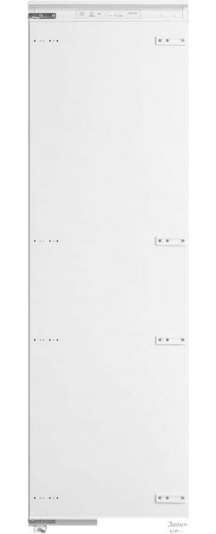 Морозильник Korting KSFI 1795