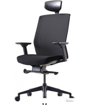   Bestuhl J1 Black Pl     ( / )