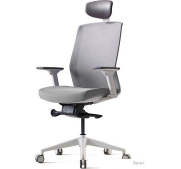  Bestuhl J1 White Pl   ()