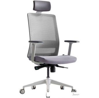   Bestuhl S30 White Pl    .  ( / )