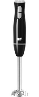   HiTT HT-5405