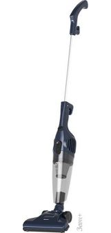 Blackton Bt VC1605B ()