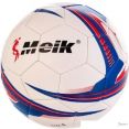   Meik MK-056 (5 ,   )