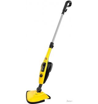   Timberk T-STCV50