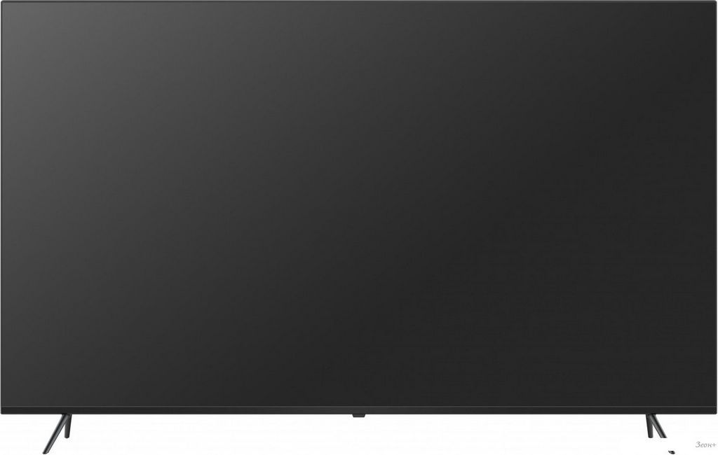 Телевизор KIVI M70UD70B