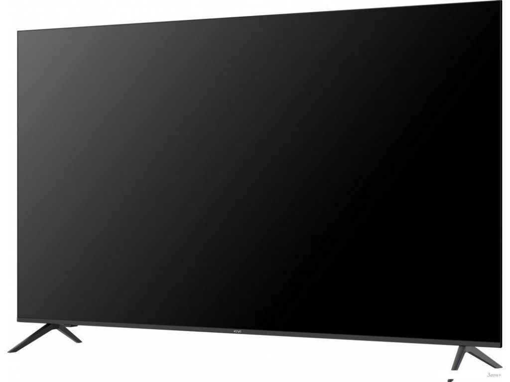 Телевизор KIVI M65UD70B