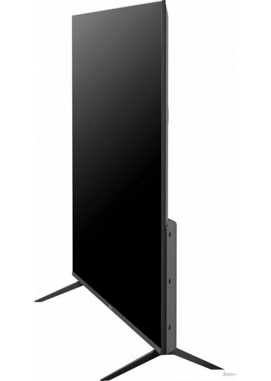 Телевизор KIVI M65UD70B