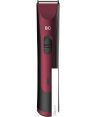 Универсальный триммер BQ TR1005 (бордо)