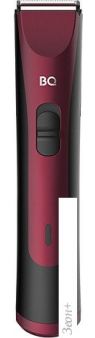   BQ TR1005 ()