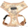  Puppia Sentinel PAUA-HA1827-EC-L ( )