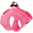 - Puppia Soft Vest PAHA-AH305-PK-XS ()