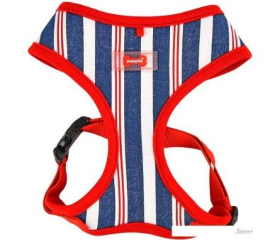  Puppia Zorion PATA-HA1711-SN-XL (/)