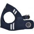 - Puppia Soft PAUA-HB1828-NY-M ()