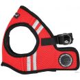 - Puppia Soft PAUA-HB1828-RD-S ()
