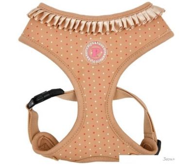 - Pinkaholic Mila NAWA-HA7717-BE-M ()