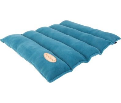  Puppia Soft Mat PATD-AU5978-BL (_x000D_)