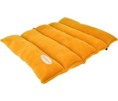  Puppia Soft Mat PATD-AU5978-YL ()