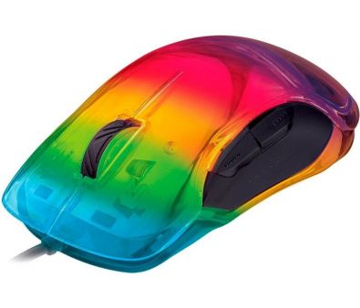  Perfeo Chameleon